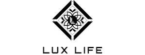 LuxLife Vacations